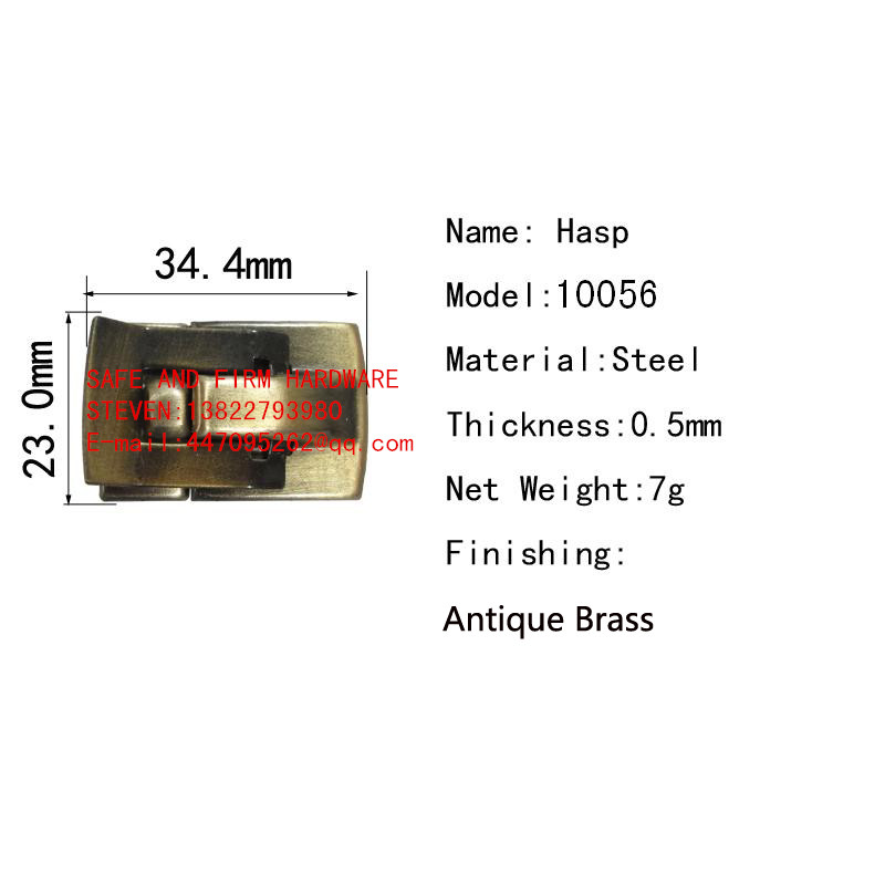 10056