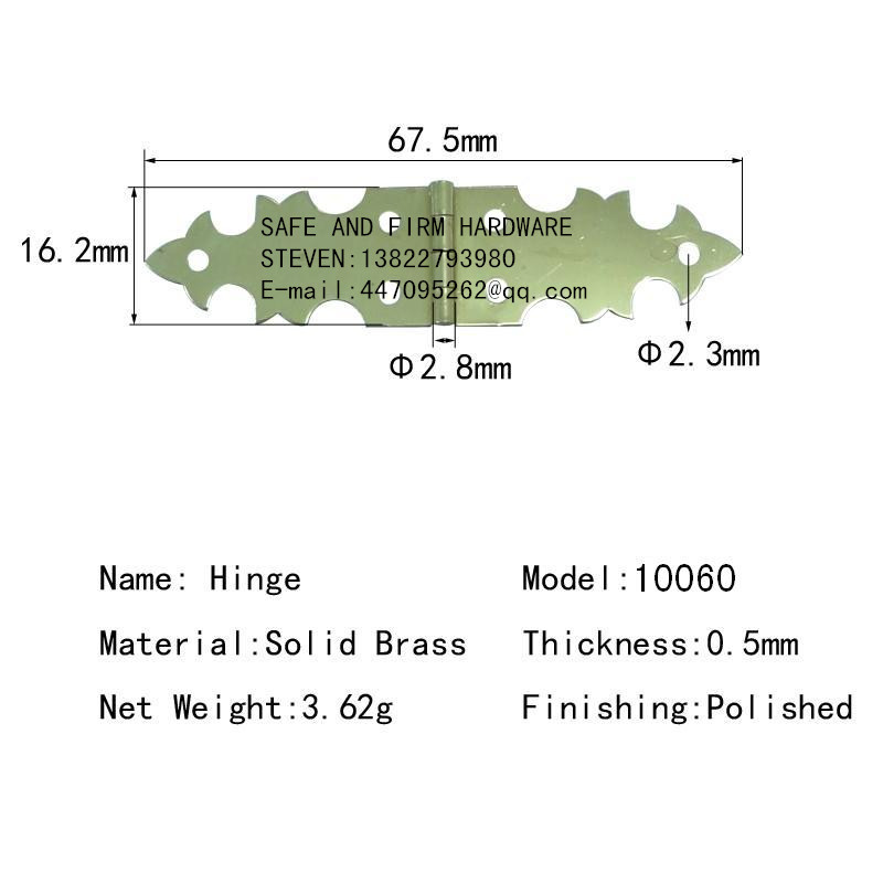 10060
