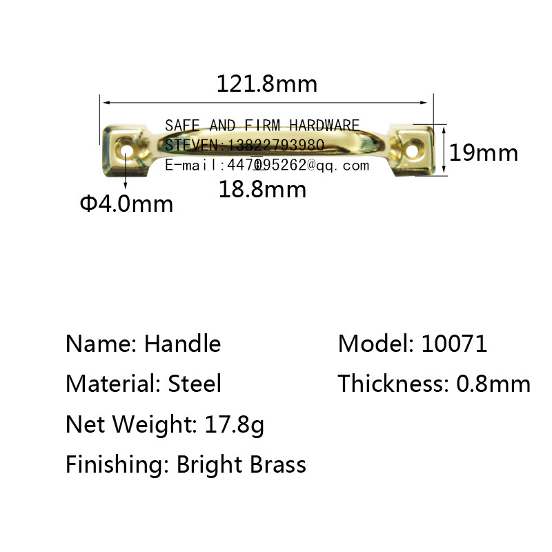 10071