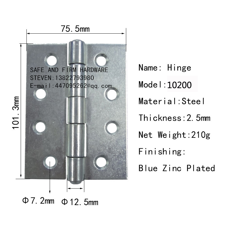 10200