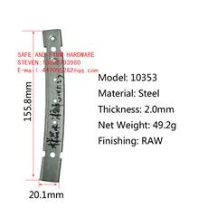 10353