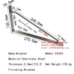10363
