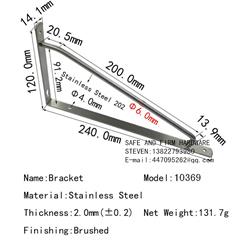 10369