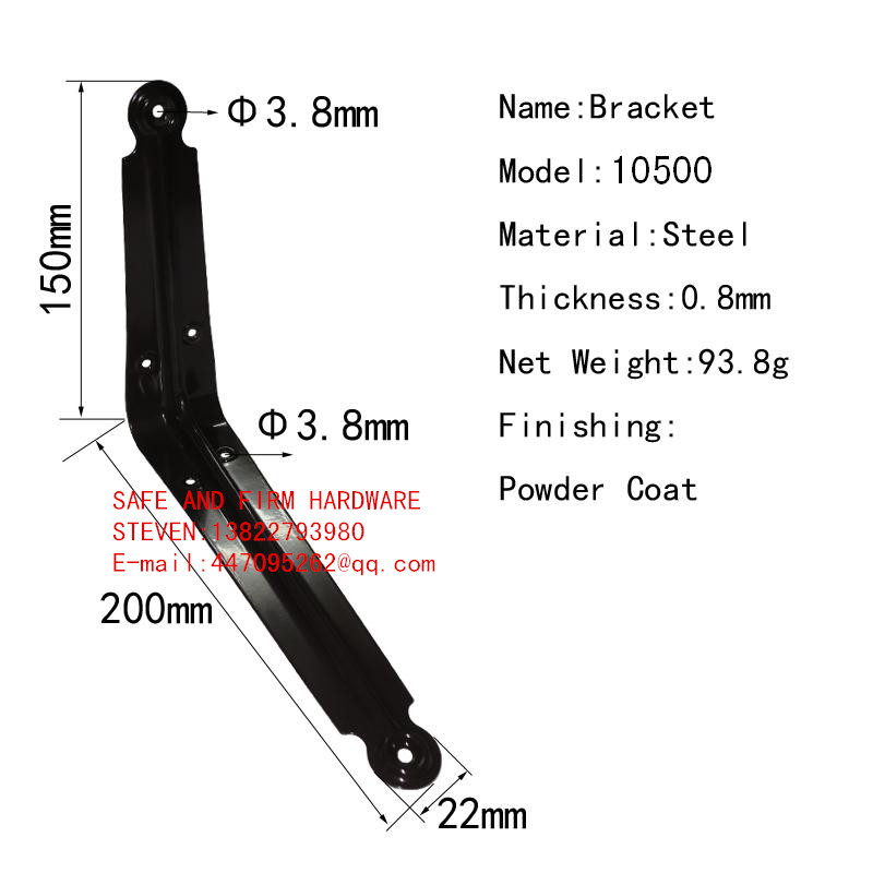 10500