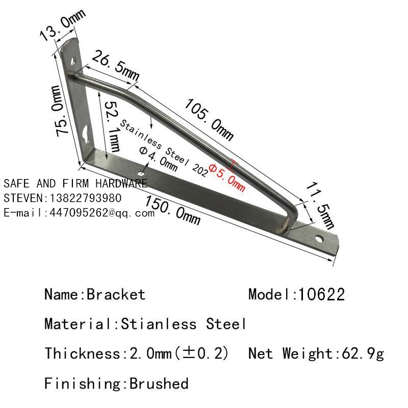 10622