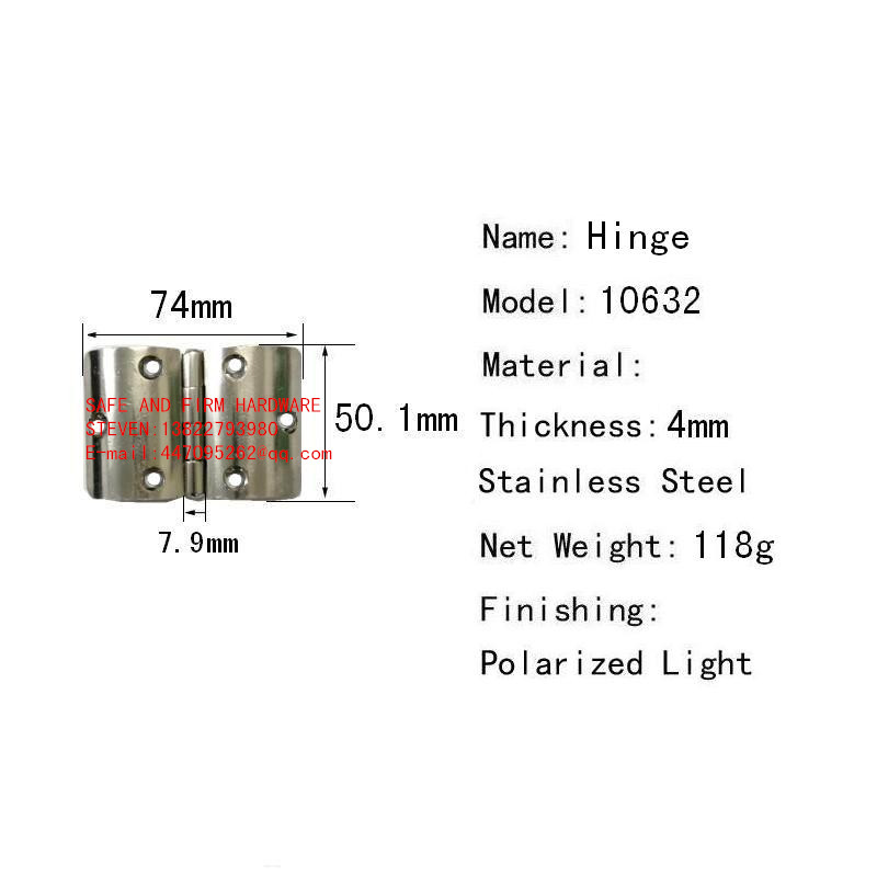 10632