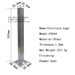 10644