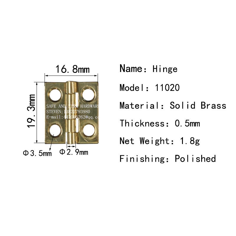 11020