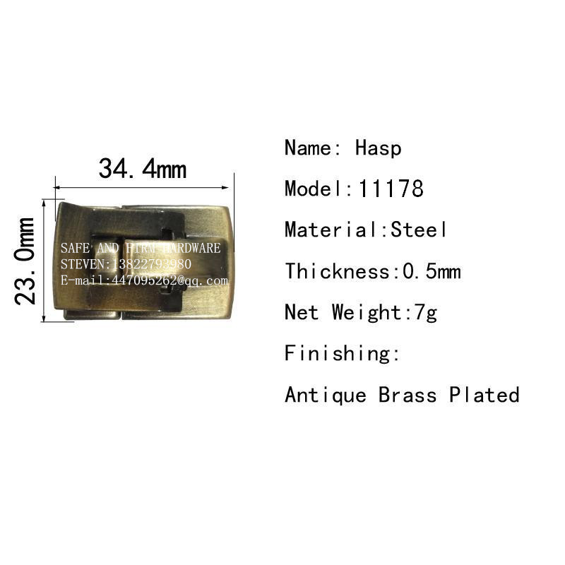 11178