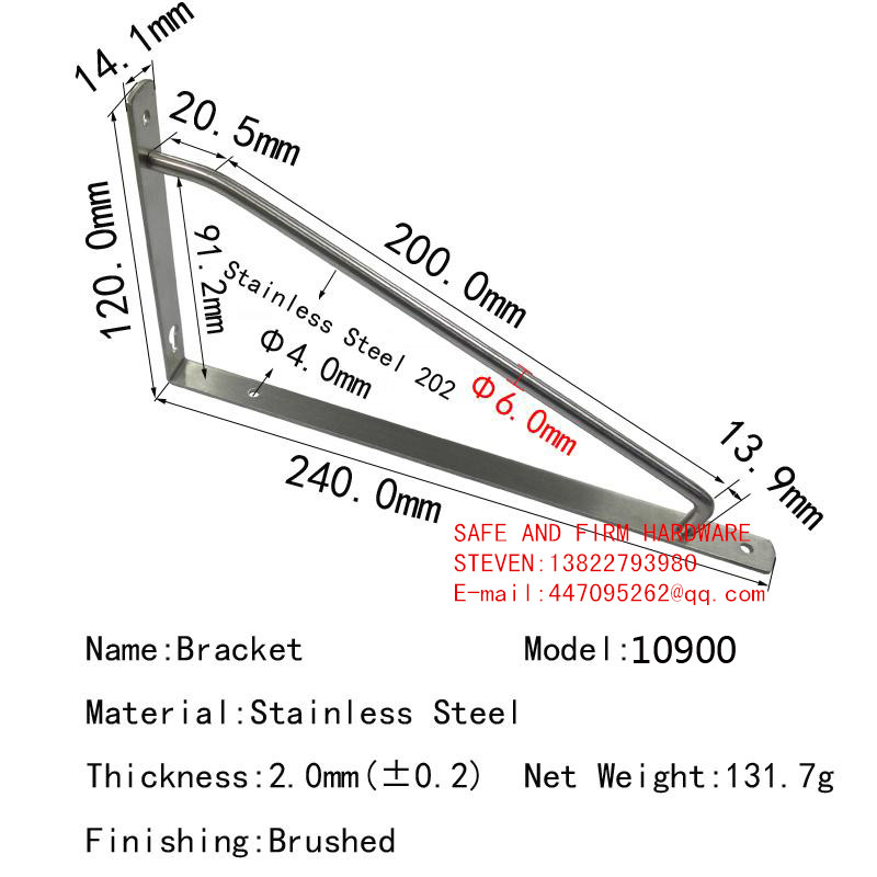 10900