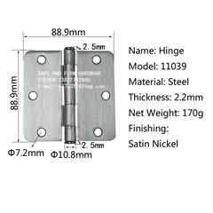 11039