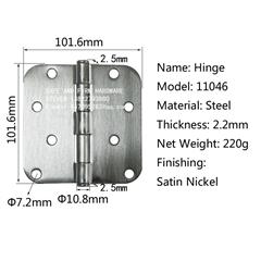 11046
