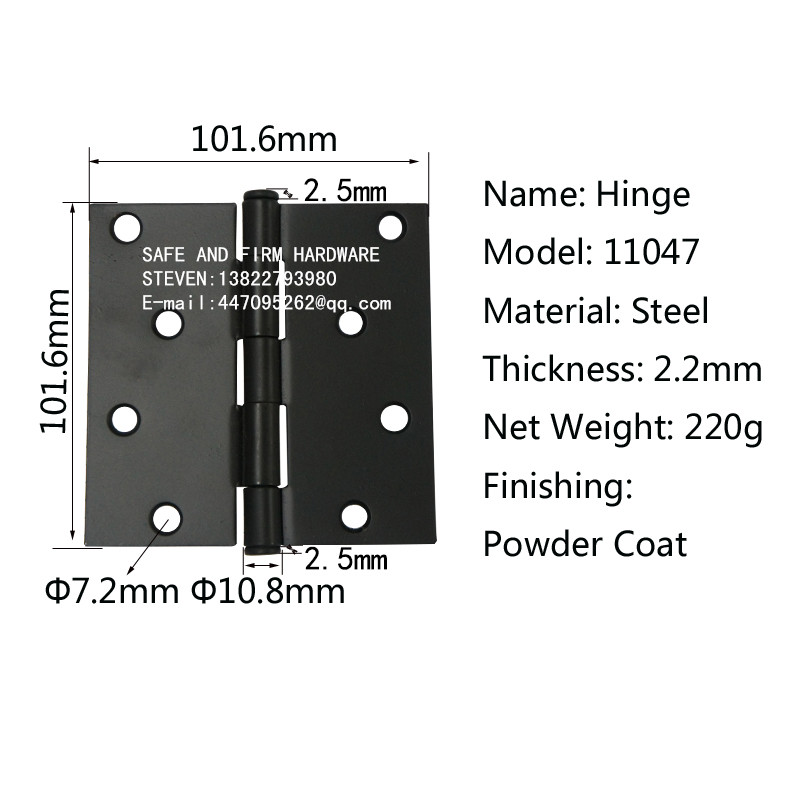11047