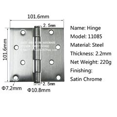 11085
