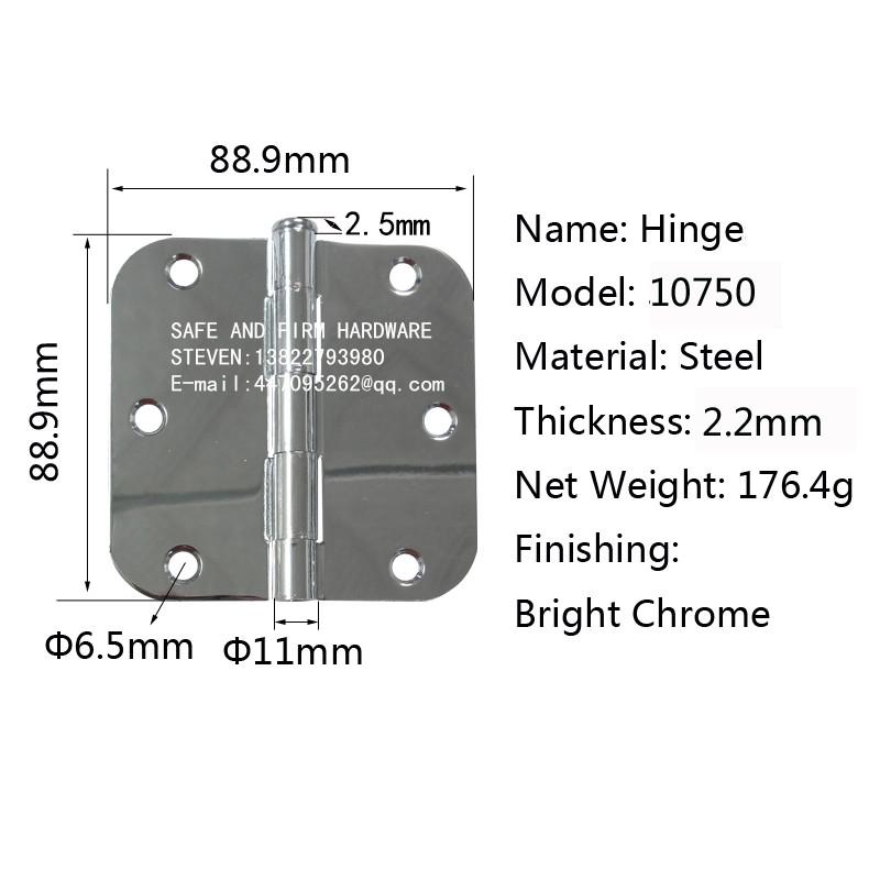10750