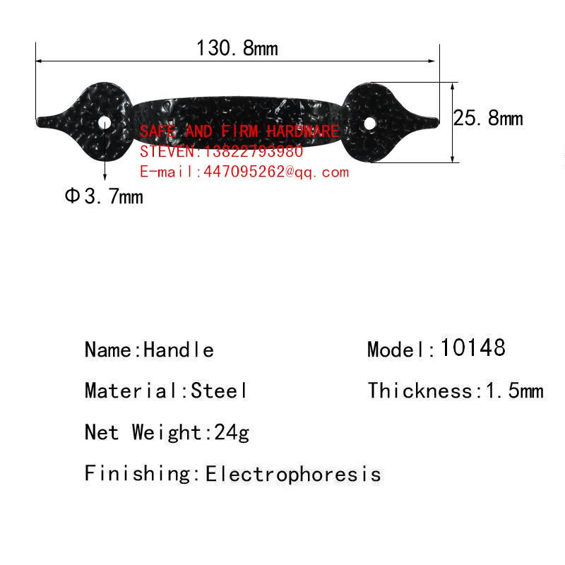 10148