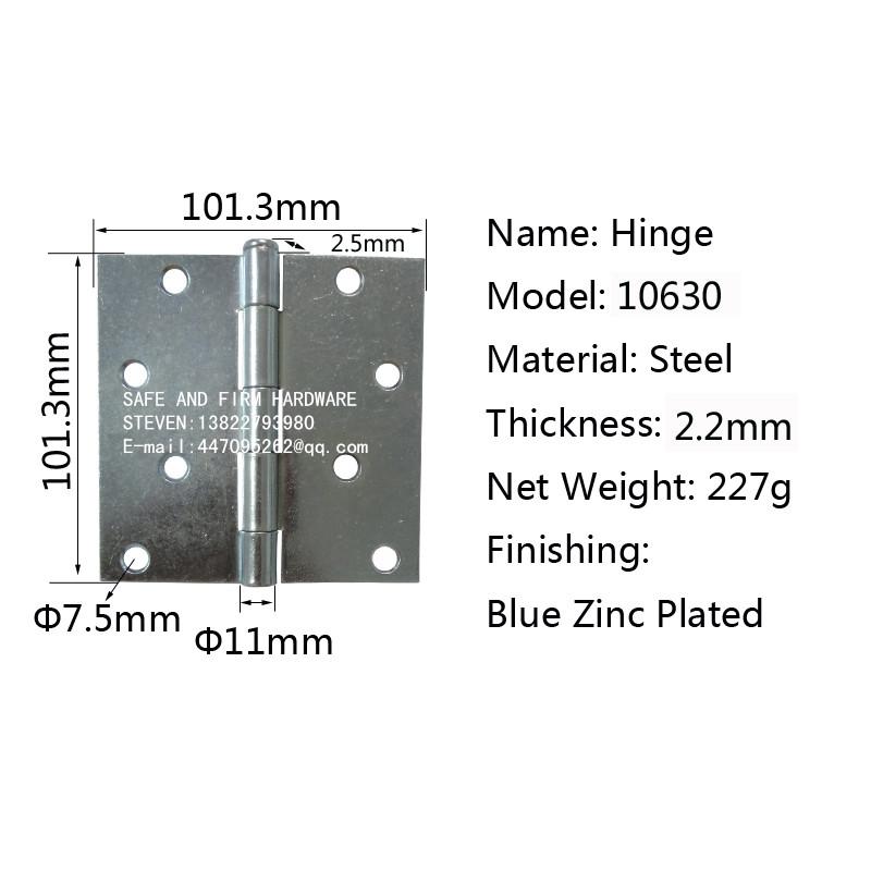 10630