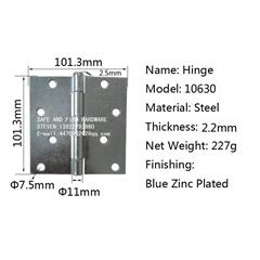 10630