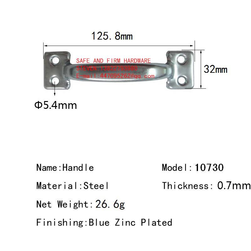 10730