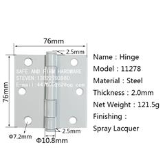 11278