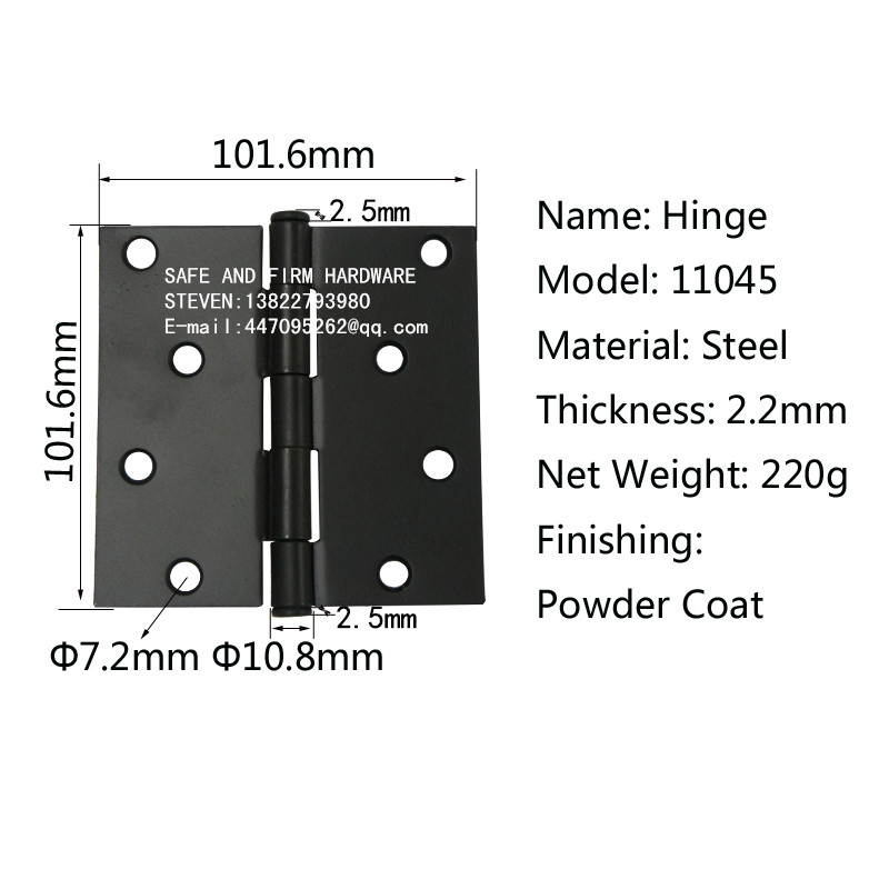 11045