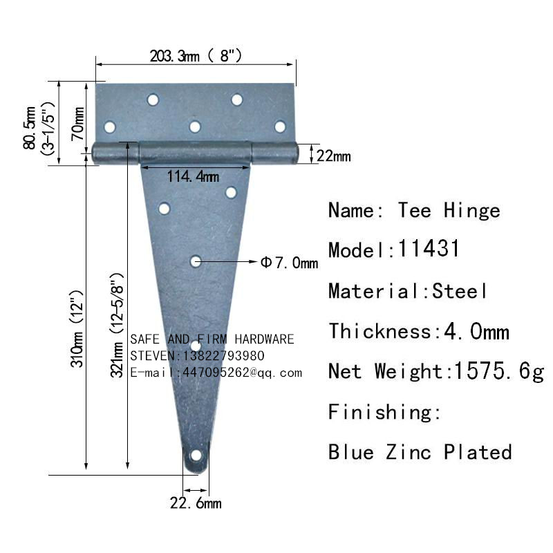 11431